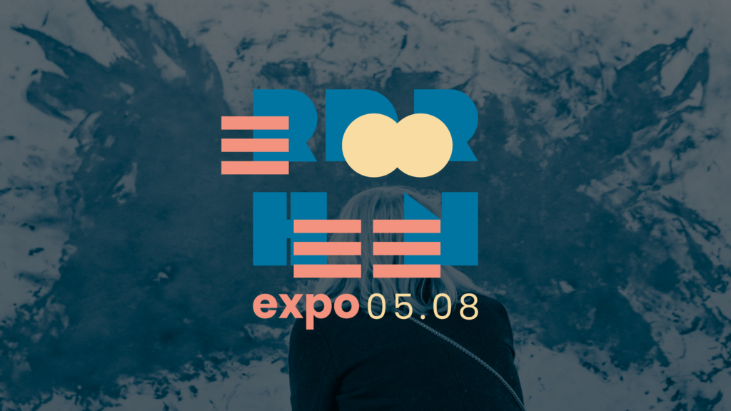 Logo 'Erdoorheen'