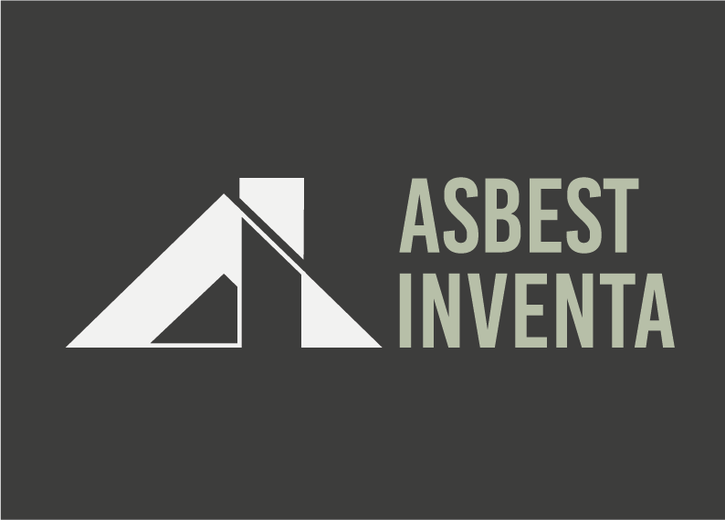 Logo Asbest Inventa